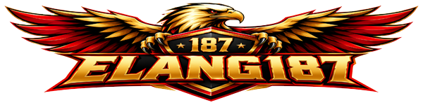 ELANG187